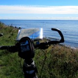 2209G 057 Fahrrad Histour